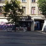 3R Piata Victoriei Apartment